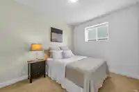 2560 162 STREET - thumbnail 14