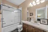 2560 162 STREET - thumbnail 15