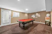 2560 162 STREET - thumbnail 19