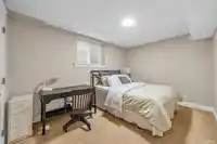 2560 162 STREET - thumbnail 21
