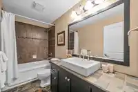 2560 162 STREET - thumbnail 22