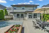2560 162 STREET - thumbnail 23