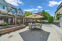 2560 162 STREET - thumbnail 24