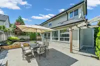 2560 162 STREET - thumbnail 25