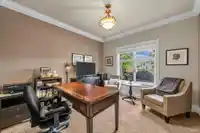 2560 162 STREET - thumbnail 4