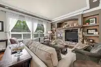 2560 162 STREET - thumbnail 5