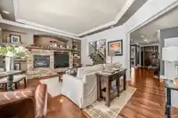 2560 162 STREET - thumbnail 6