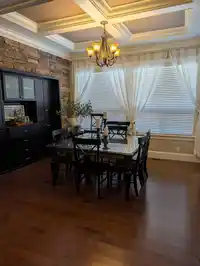 2560 162 STREET - thumbnail 8