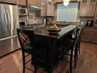 2560 162 STREET - thumbnail 9