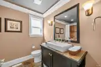 2560 162 STREET - thumbnail 10
