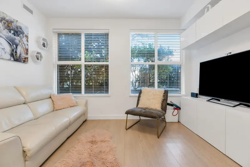 107 7988 YUKON STREET - photo 4 of 25