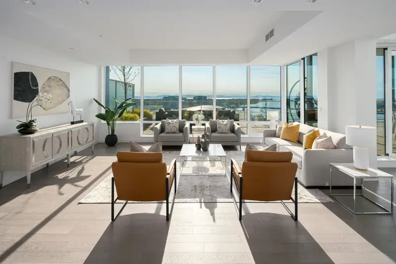 1205 6622 PEARSON WAY - photo 4 of 25