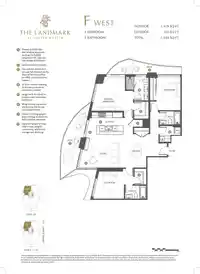 PH1 1475 FOSTER STREET - thumbnail 9