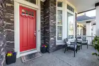 2643 164 STREET - thumbnail 2