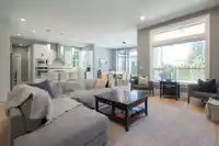 2643 164 STREET - thumbnail 11