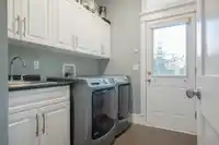2643 164 STREET - thumbnail 15