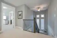 2643 164 STREET - thumbnail 16