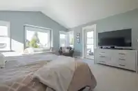 2643 164 STREET - thumbnail 18