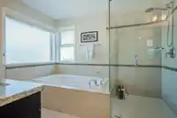 2643 164 STREET - thumbnail 21