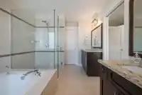 2643 164 STREET - thumbnail 22