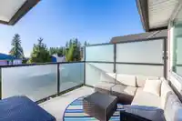 2643 164 STREET - thumbnail 24