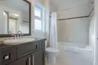 2643 164 STREET - thumbnail 26