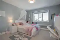 2643 164 STREET - thumbnail 27