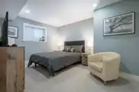 2643 164 STREET - thumbnail 28