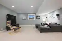 2643 164 STREET - thumbnail 29