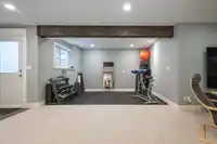 2643 164 STREET - thumbnail 30