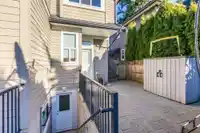 2643 164 STREET - thumbnail 32
