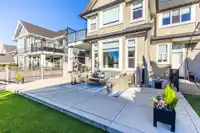 2643 164 STREET - thumbnail 33