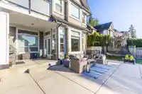 2643 164 STREET - thumbnail 34