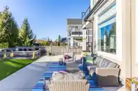 2643 164 STREET - thumbnail 35