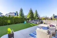 2643 164 STREET - thumbnail 36