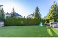 2643 164 STREET - thumbnail 37