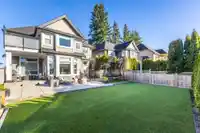 2643 164 STREET - thumbnail 38
