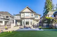 2643 164 STREET - thumbnail 39