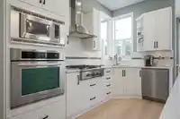 2643 164 STREET - thumbnail 6