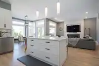2643 164 STREET - thumbnail 7