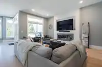 2643 164 STREET - thumbnail 8