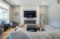 2643 164 STREET - thumbnail 9