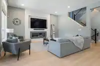 2643 164 STREET - thumbnail 10