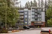 409 3480 146A STREET - thumbnail 1