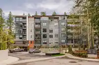 409 3480 146A STREET - thumbnail 32