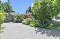 1510 STEVENS STREET - thumbnail 1
