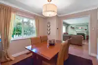 1510 STEVENS STREET - thumbnail 11