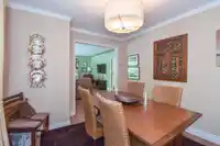 1510 STEVENS STREET - thumbnail 12