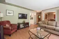 1510 STEVENS STREET - thumbnail 13