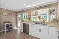 1510 STEVENS STREET - thumbnail 14